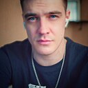 Знакомства: Вадим, 36 лет, Лида