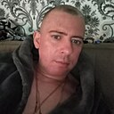 Знакомства: Стас, 43 года, Химки