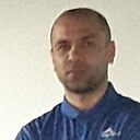 Знакомства: Temur, 37 лет, Одинцово