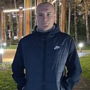 Знакомства: Владимир, 46 лет, Калининград