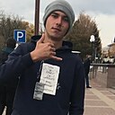 Знакомства: Влад, 30 лет, Белгород