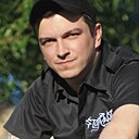 Знакомства: Дмитрий, 44 года, Санкт-Петербург