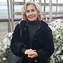 Знакомства: Лариса, 66 лет, Волжский