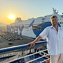 Знакомства: Viktor, 65 лет, Быхов