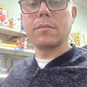 Знакомства: Игорь, 39 лет, Киров