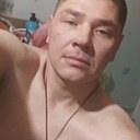 Знакомства: Анон, 40 лет, Кирово-Чепецк