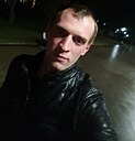 Знакомства: Яков, 27 лет, Евпатория
