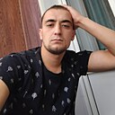 Знакомства: Артём, 29 лет, Урюпинск