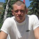 Знакомства: Павел, 43 года, Сычевка