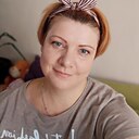 Знакомства: Екатерина, 45 лет, Советская Гавань