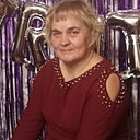 Знакомства: Оксана, 51 год, Бокситогорск