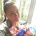 Знакомства: Катюня, 45 лет, Смоленск