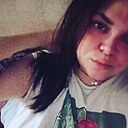 Знакомства: Вероника, 33 года, Рузаевка