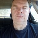 Знакомства: Илья, 48 лет, Ростов Великий