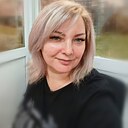 Знакомства: Lili, 47 лет, Дмитров