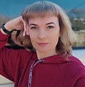 Знакомства: Марина, 43 года, Самара