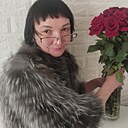 Знакомства: Ольга, 52 года, Омск