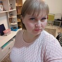 Знакомства: Юлия, 44 года, Арзамас
