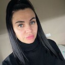 Знакомства: Ирина, 39 лет, Киров