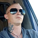 Знакомства: Олег, 32 года, Кропоткин