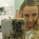 Знакомства: Незнакомка, 45 лет, Тамбов