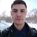 Знакомства: Александр, 30 лет, Киров