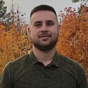 Знакомства: Дмитрий, 29 лет, Называевск