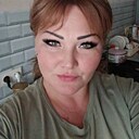 Знакомства: Светлана, 44 года, Тольятти