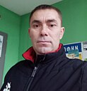 Знакомства: Пётр, 44 года, Тула