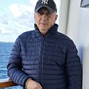 Знакомства: Vladimir, 53 года, Витебск