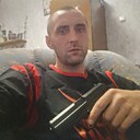 Знакомства: Евгений, 35 лет, Волковыск