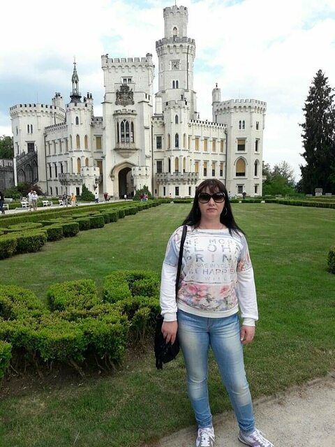 Фото - Tabor.ru