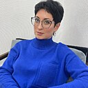Знакомства: Натали, 48 лет, Ухта