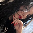 Знакомства: Jil, 26 лет, Губкин