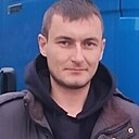 Знакомства: Сергій, 37 лет, Луцк