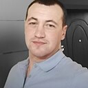 Знакомства: Александр, 34 года, Мстиславль