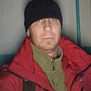 Знакомства: Юра, 39 лет, Текели