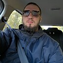 Знакомства: Александр, 36 лет, Саратов