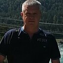 Знакомства: Леонид, 54 года, Рубцовск