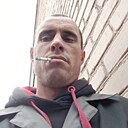Знакомства: Олег, 37 лет, Орша