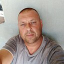 Знакомства: Petrut, 45 лет, Galați