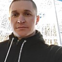 Знакомства: Иван, 35 лет, Ставрополь
