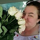 Знакомства: Быть Любимой, 39 лет, Казань