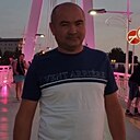 Знакомства: Эдуард, 39 лет, Тюмень