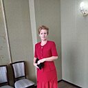 Знакомства: Лидия, 60 лет, Санкт-Петербург