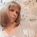 Знакомства: Вика, 40 лет, Жодино