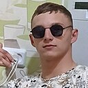 Знакомства: Павел, 22 года, Павлодар