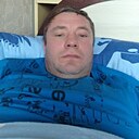 Знакомства: Владимир, 42 года, Каунас