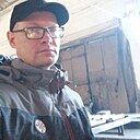 Знакомства: Михаил, 39 лет, Павлодар