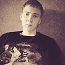 Знакомства: Алексей, 22 года, Бижбуляк